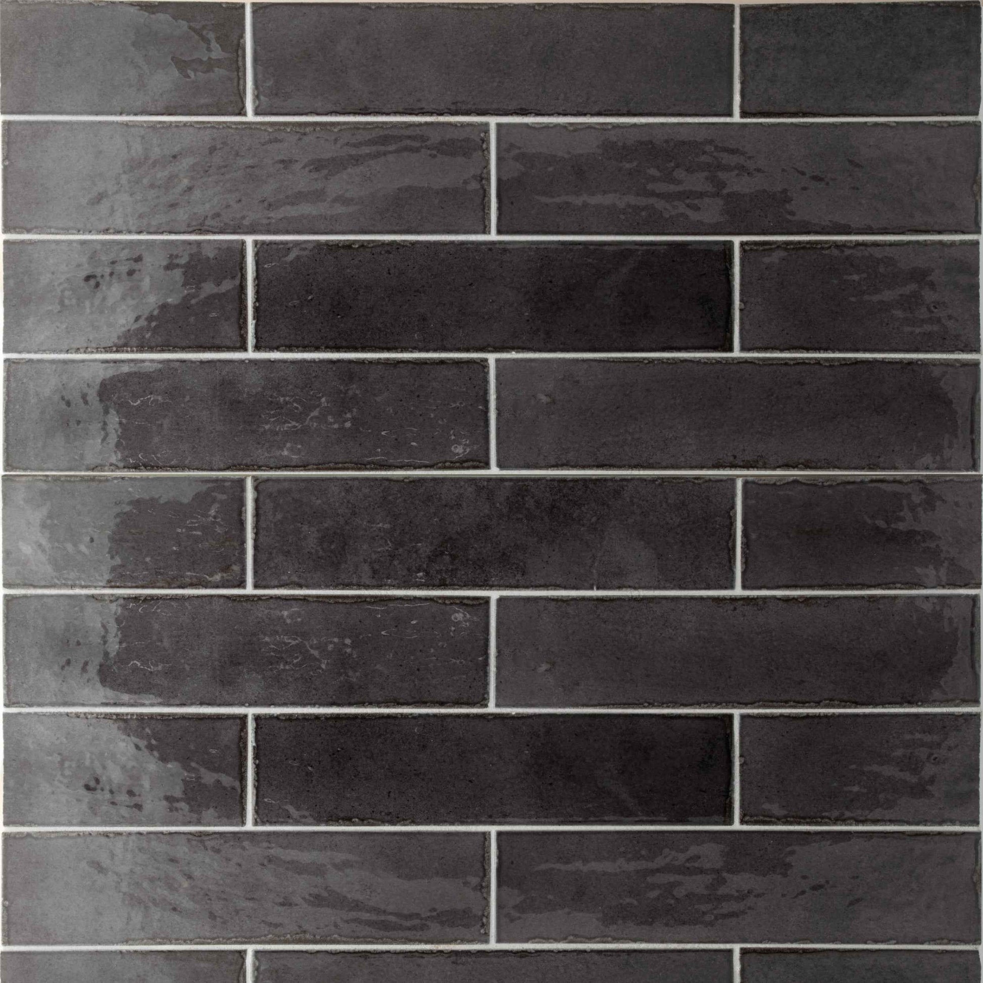 SS-26874 | Tribella 2.5"x10" (Basalt) -SAMPLE