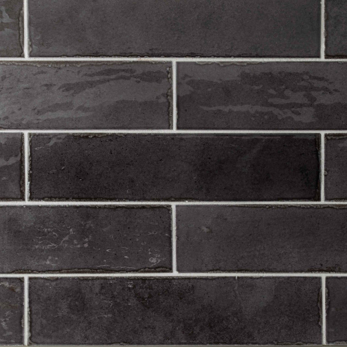 Tribella | 2.5" x 10" Porcelain Wall Tile