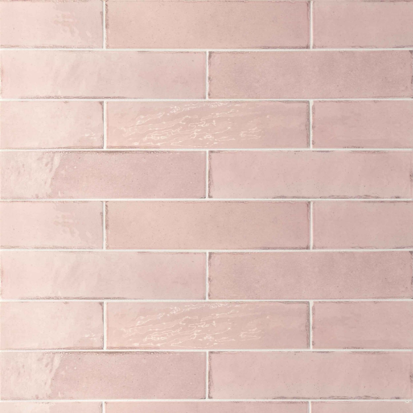 Tribella | 2.5" x 10" Porcelain Wall Tile