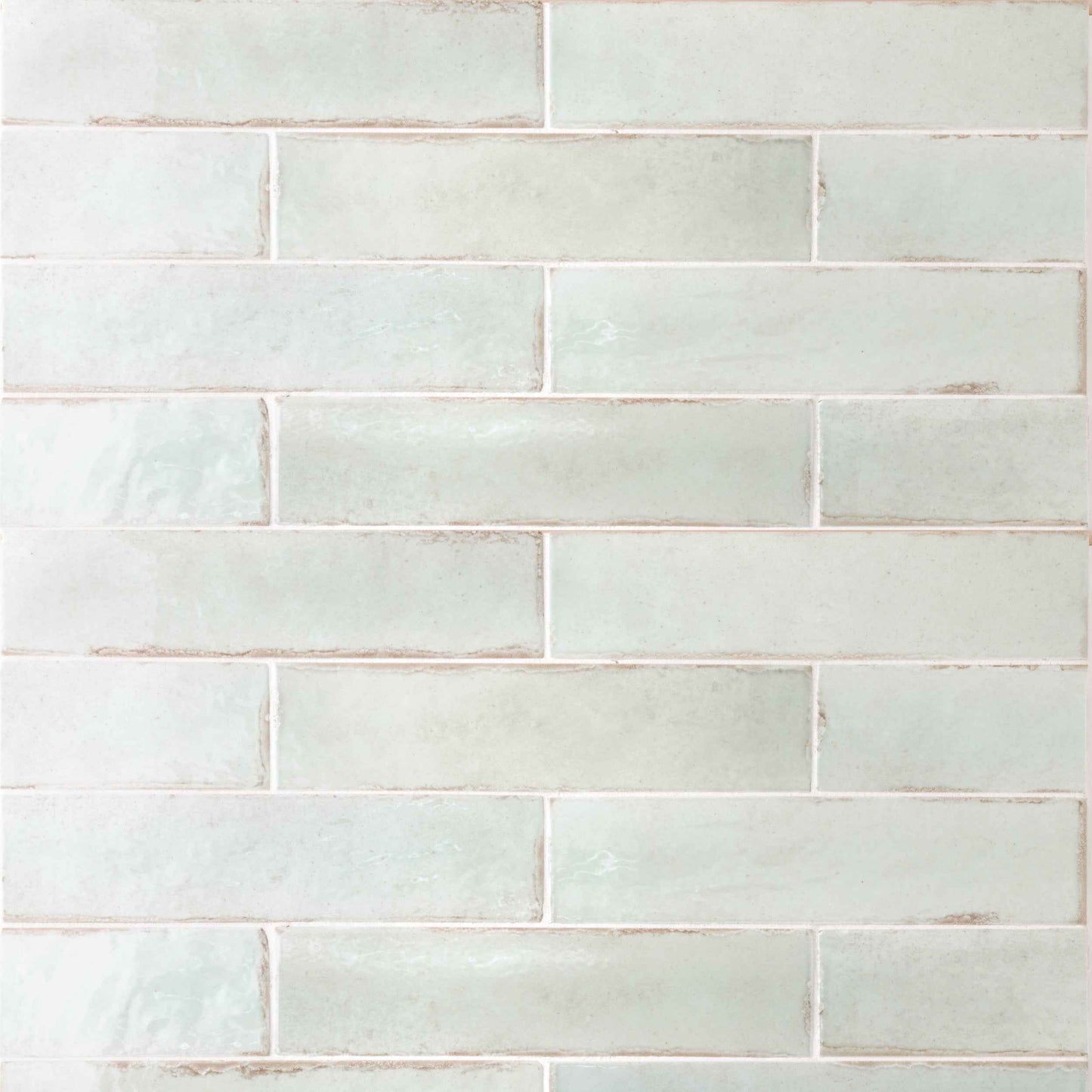Tribella | 2.5" x 10" Porcelain Wall Tile