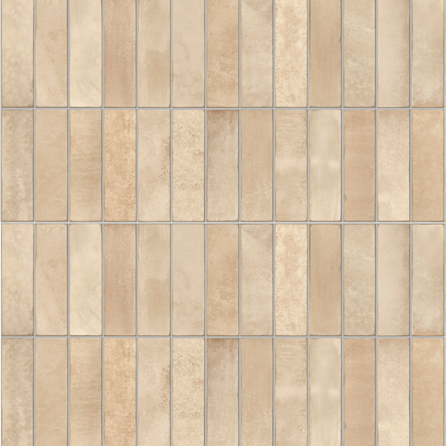 SS-8430615111211  | San Marino 12"x24" (Artisan Moca) - SAMPLE
