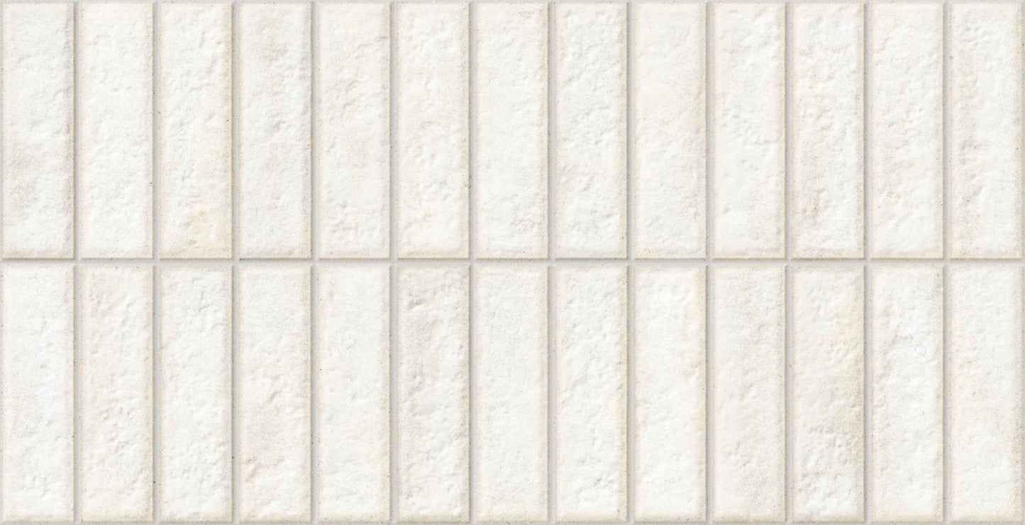 SS-8430615115899  | San Marino 12"x24" (Riva Clay) - SAMPLE