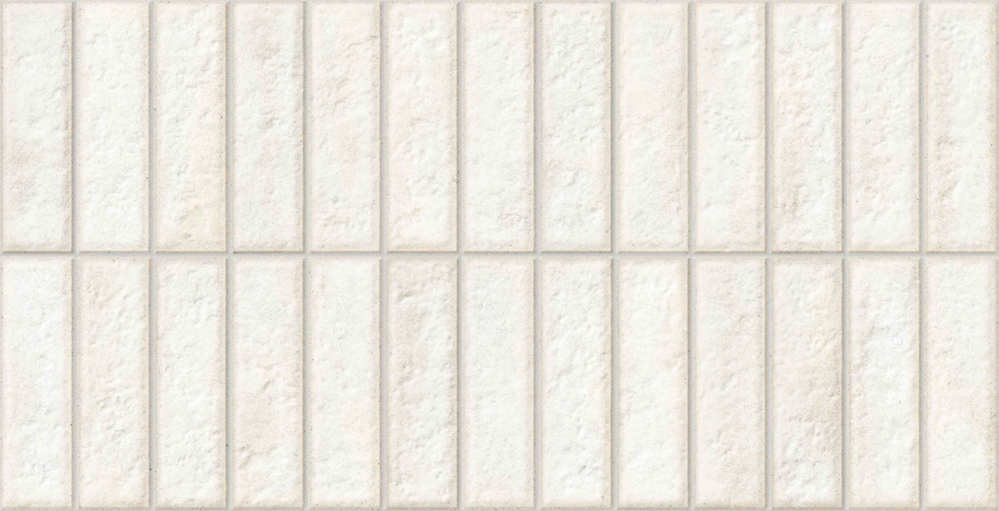 SS-8430615115899  | San Marino 12"x24" (Riva Clay) - SAMPLE