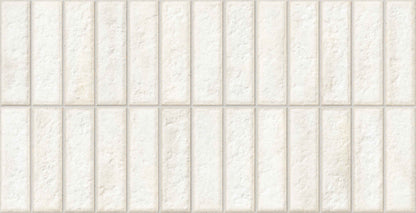 SS-8430615115899  | San Marino 12"x24" (Riva Clay) - SAMPLE