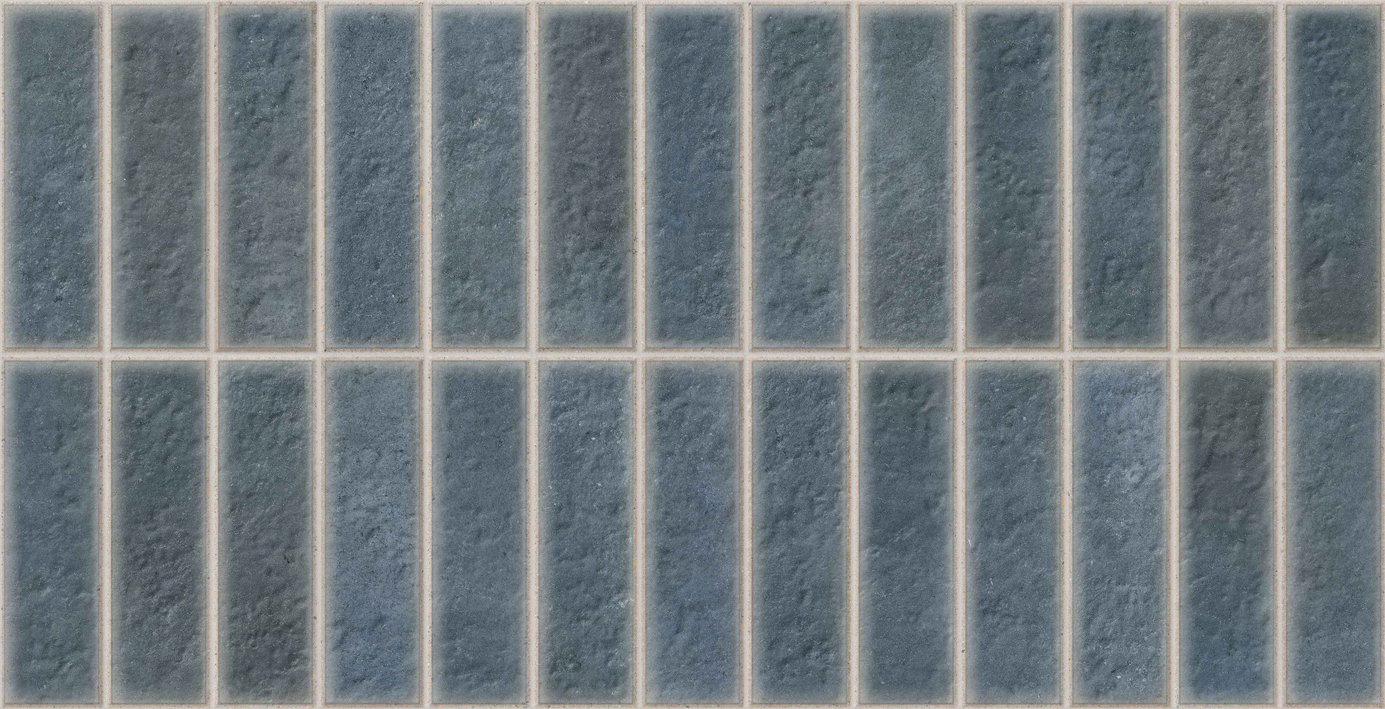 SS-8430615115905  | San Marino 12"x24" (Riva Navy) - SAMPLE