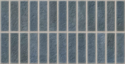 SS-8430615115905  | San Marino 12"x24" (Riva Navy) - SAMPLE