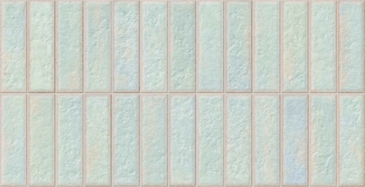 SS-8430615115912  | San Marino 12"x24" (Riva Aqua) - SAMPLE