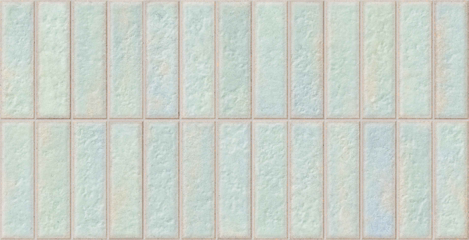SS-8430615115912  | San Marino 12"x24" (Riva Aqua) - SAMPLE