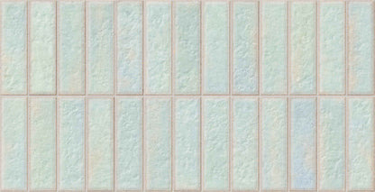 SS-8430615115912  | San Marino 12"x24" (Riva Aqua) - SAMPLE
