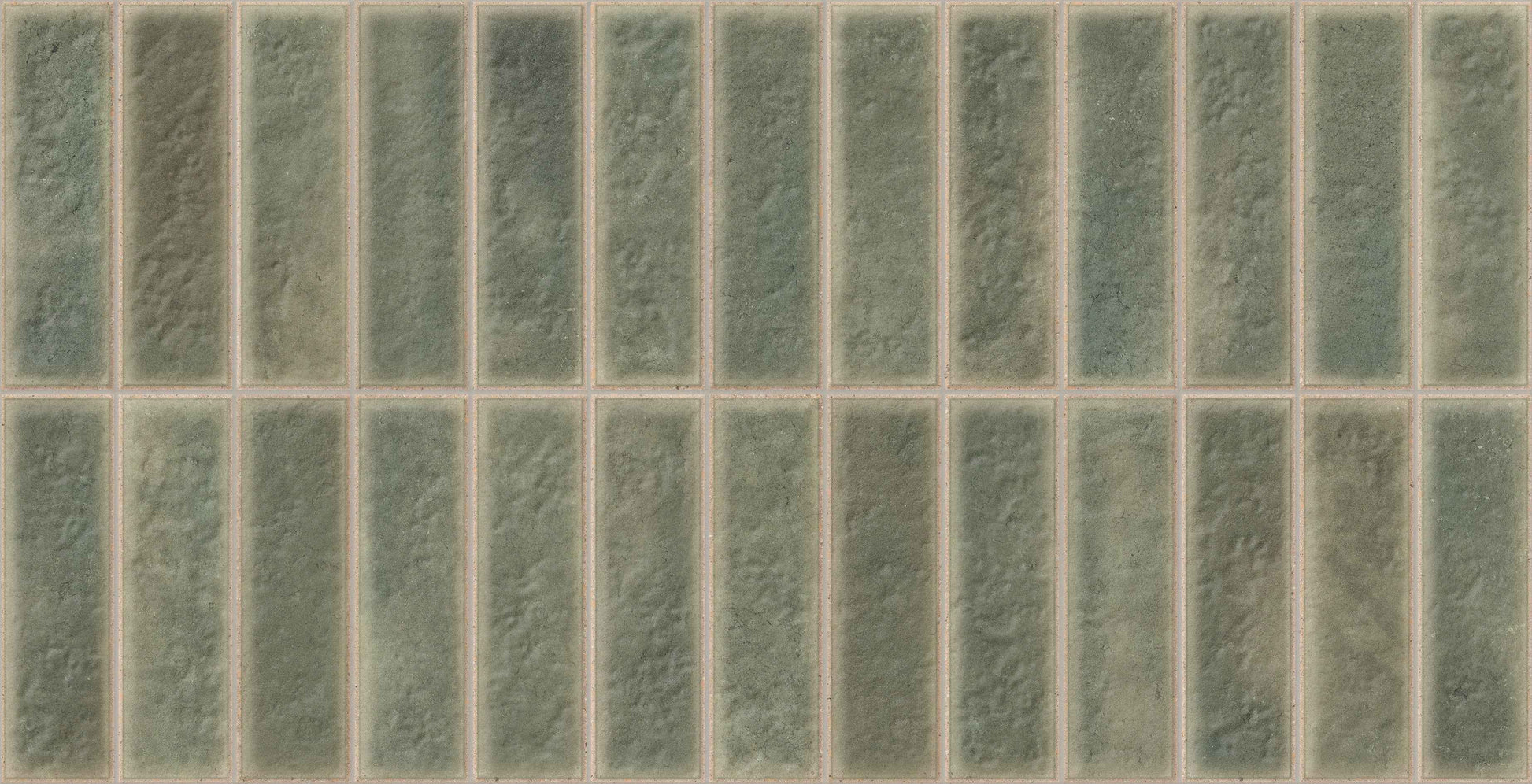 SS-8430615115936  | San Marino 12"x24" (Riva Green) - SAMPLE