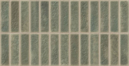 SS-8430615115936  | San Marino 12"x24" (Riva Green) - SAMPLE
