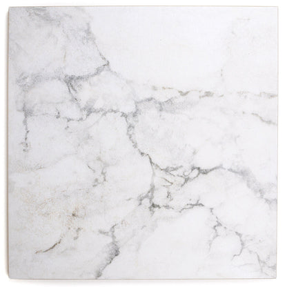 Palazzo | 12" x 12" Porcelain Marble Look Floor & Wall Tile