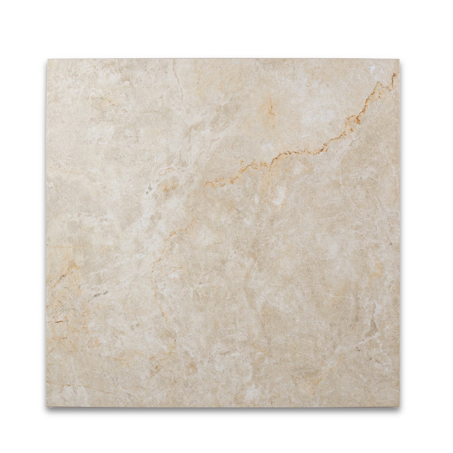 Palazzo | 12" x 12" Porcelain Marble Look Floor & Wall Tile