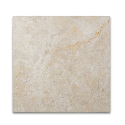 Palazzo | 12" x 12" Porcelain Marble Look Floor & Wall Tile