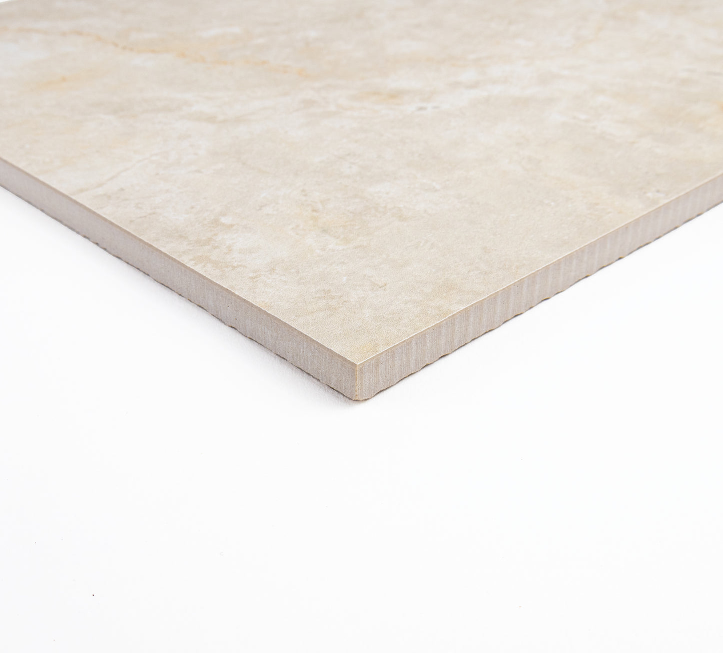 Palazzo | 12" x 12" Porcelain Marble Look Floor & Wall Tile