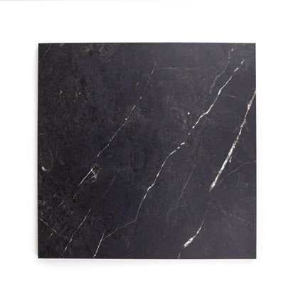 Palazzo | 12" x 12" Porcelain Marble Look Floor & Wall Tile