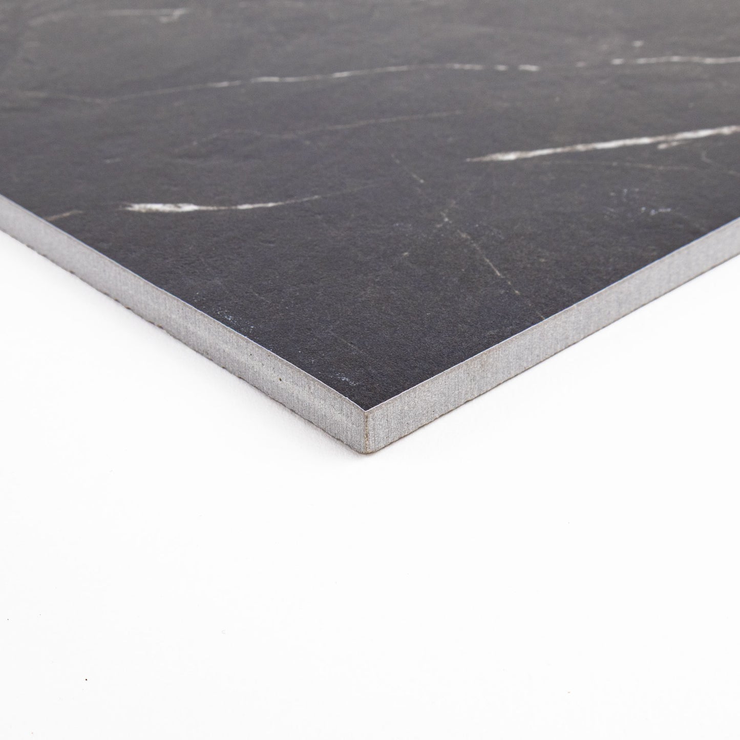 Palazzo | 12" x 12" Porcelain Marble Look Floor & Wall Tile