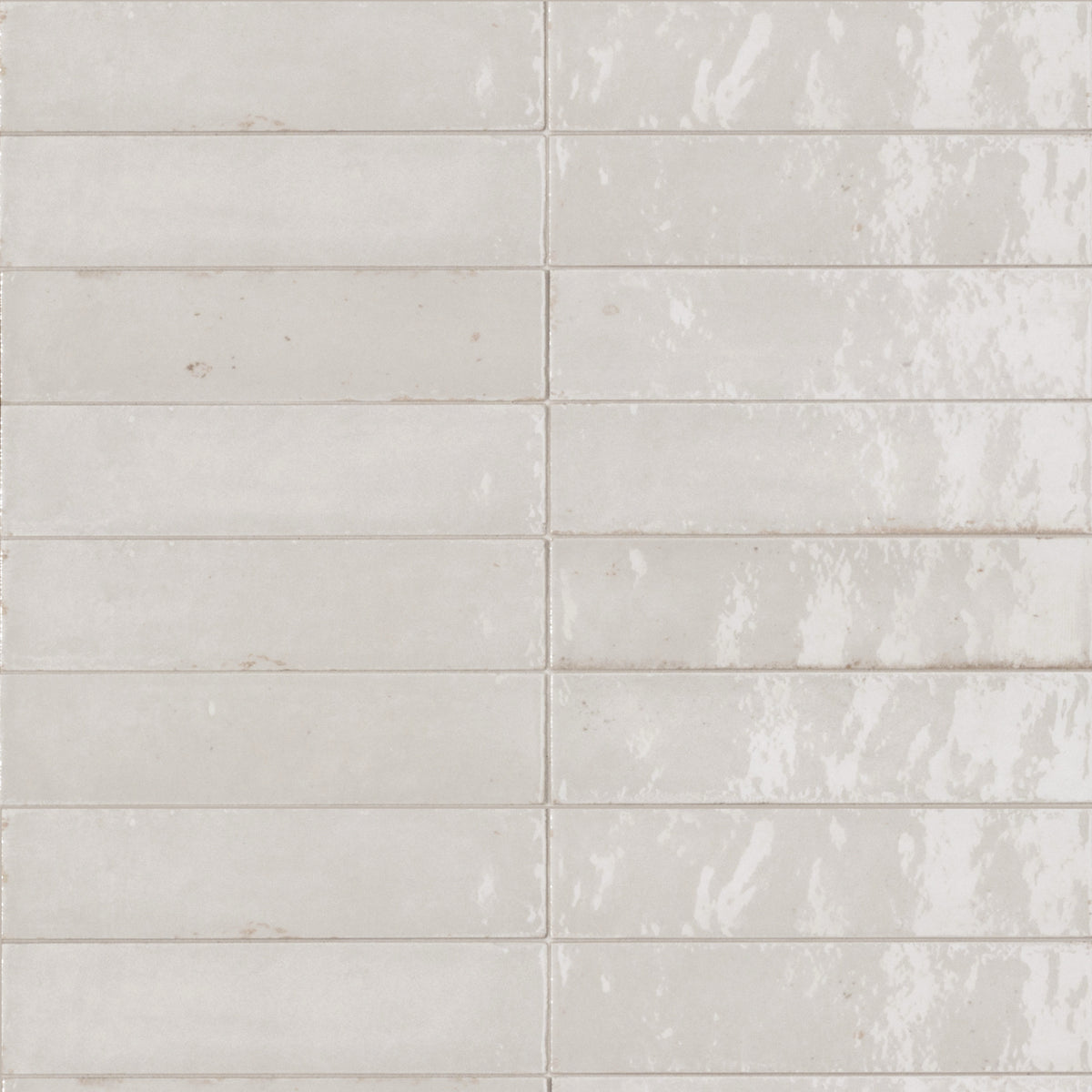 Loki | 2"x9" Porcelain Handmade Look Floor & Wall Tile