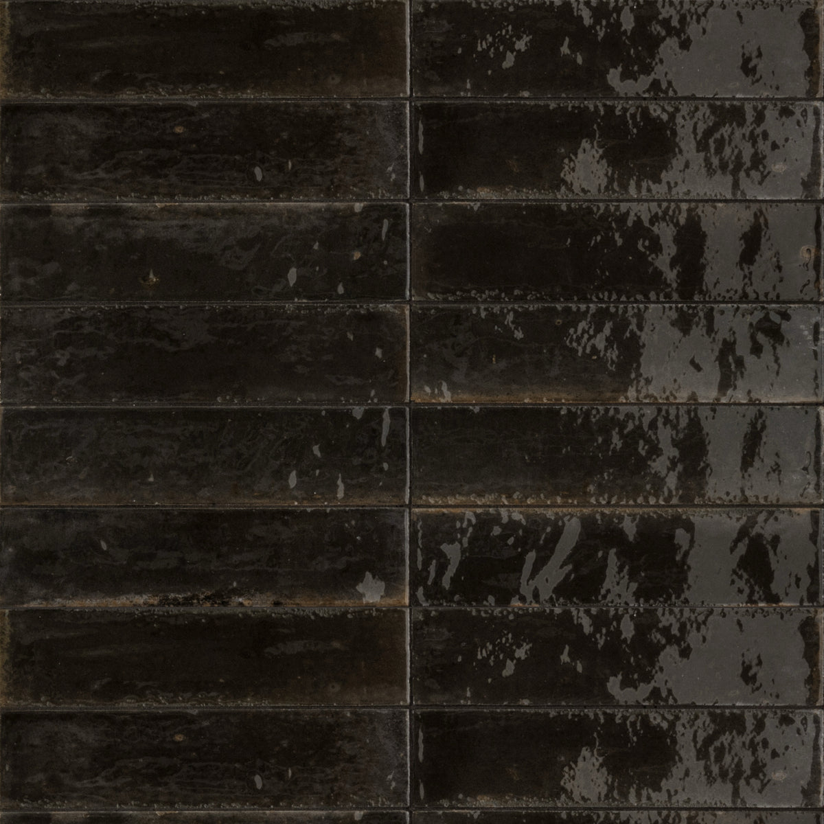 Loki | 2"x9" Porcelain Handmade Look Floor & Wall Tile