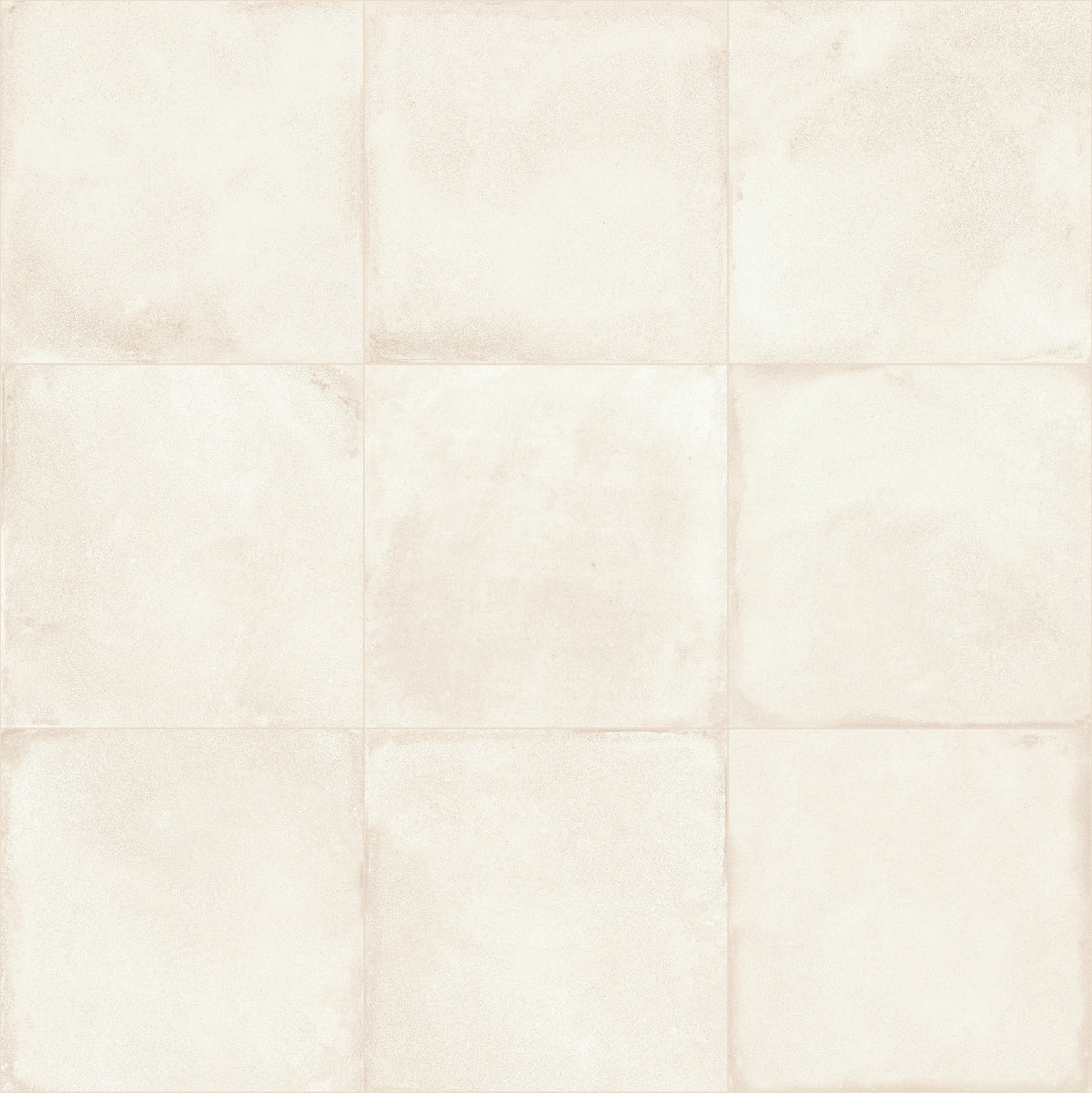 Amaras | 8"x8" Porcelain Floor & Wall Tile