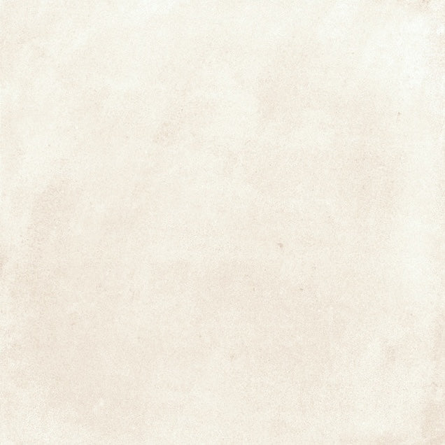 Amaras | 8"x8" Porcelain Floor & Wall Tile