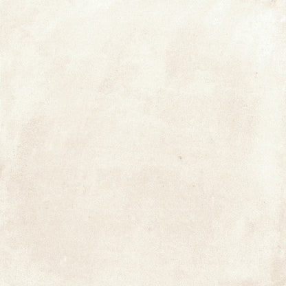 Amaras | 8"x8" Porcelain Floor & Wall Tile