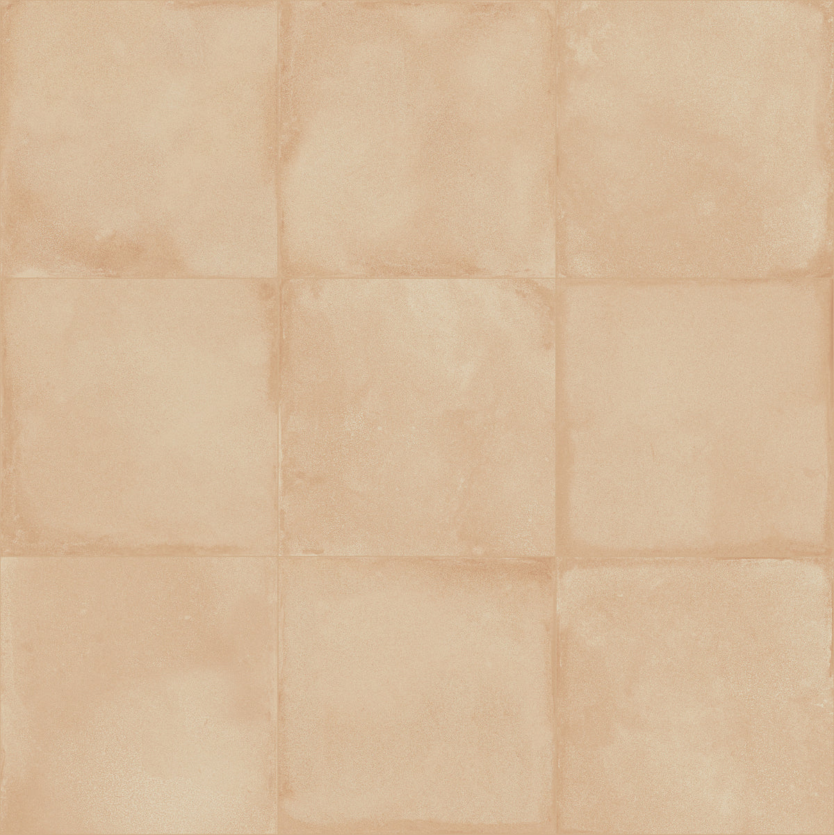 Amaras | 8"x8" Porcelain Floor & Wall Tile