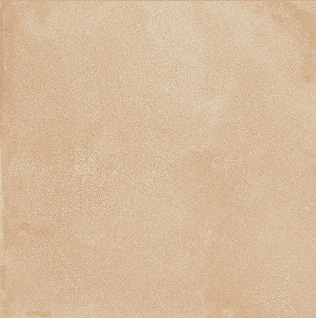 Amaras | 8"x8" Porcelain Floor & Wall Tile