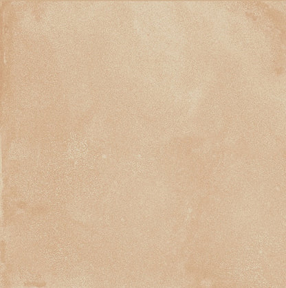Amaras | 8"x8" Porcelain Floor & Wall Tile
