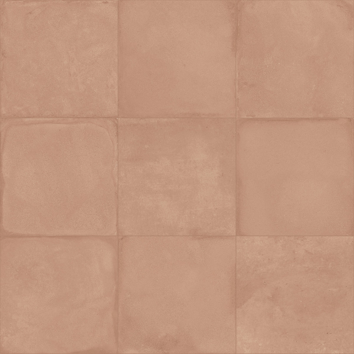 Amaras | 8"x8" Porcelain Floor & Wall Tile