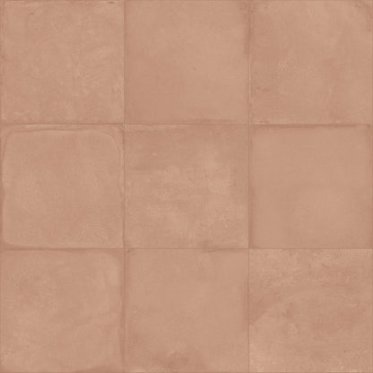 Amaras | 8"x8" Porcelain Floor & Wall Tile