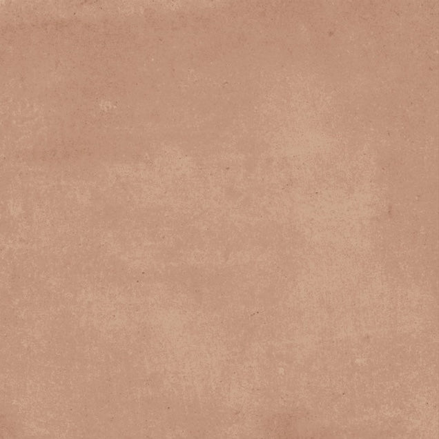 Amaras | 8"x8" Porcelain Floor & Wall Tile