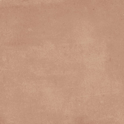 Amaras | 8"x8" Porcelain Floor & Wall Tile