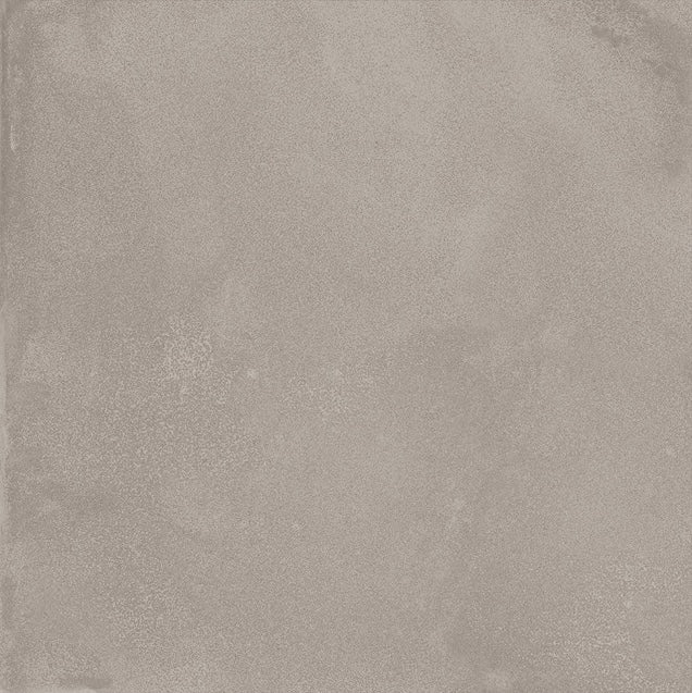 Amaras | 8"x8" Porcelain Floor & Wall Tile