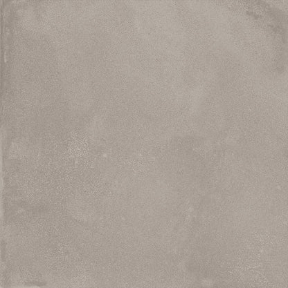 Amaras | 8"x8" Porcelain Floor & Wall Tile