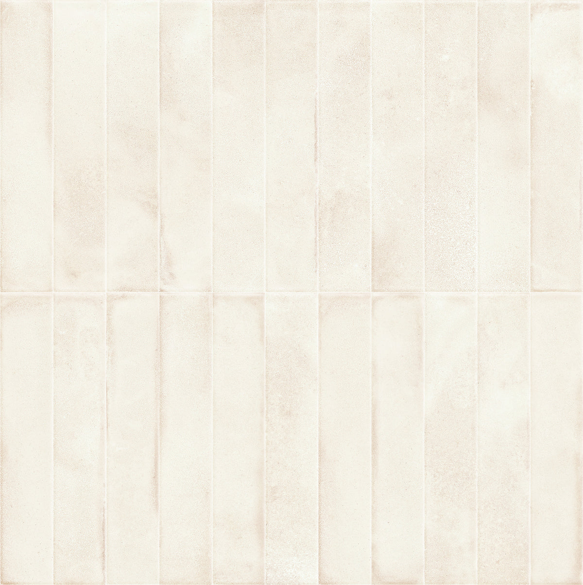 Amaras | 2"x12" Porcelain Floor & Wall Tile