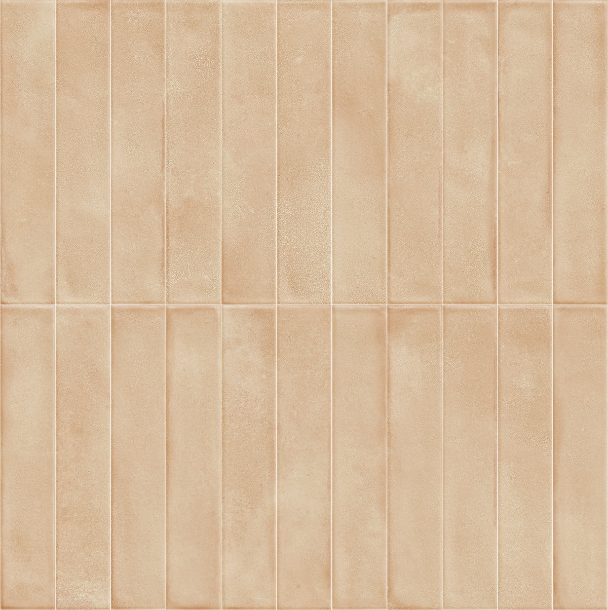 Amaras | 2"x12" Porcelain Floor & Wall Tile