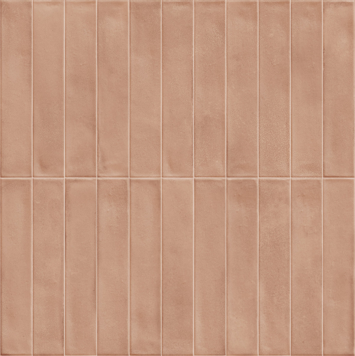 Amaras | 2"x12" Porcelain Floor & Wall Tile