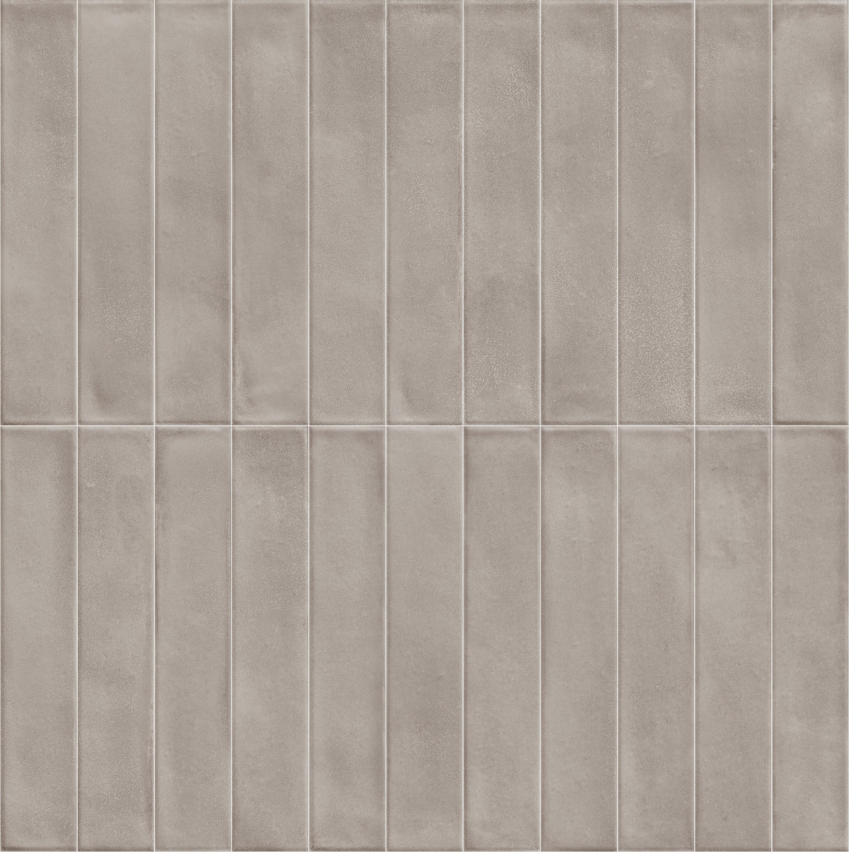 Amaras | 2"x12" Porcelain Floor & Wall Tile