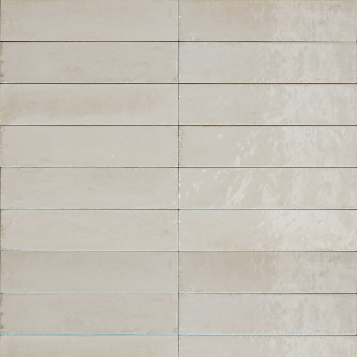 Loki | 2"x9" Porcelain Handmade Look Floor & Wall Tile