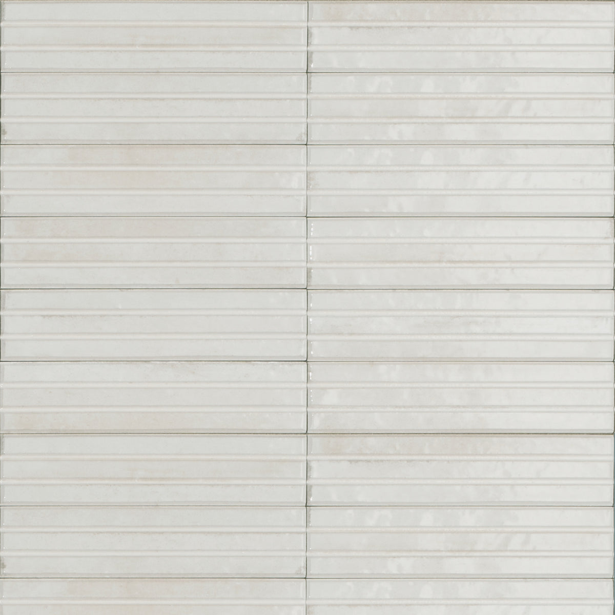 Loki | 2"x9" Porcelain Structured Floor & Wall Tile