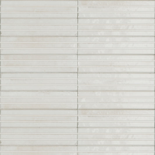 Loki | 2"x9" Porcelain Structured Floor & Wall Tile
