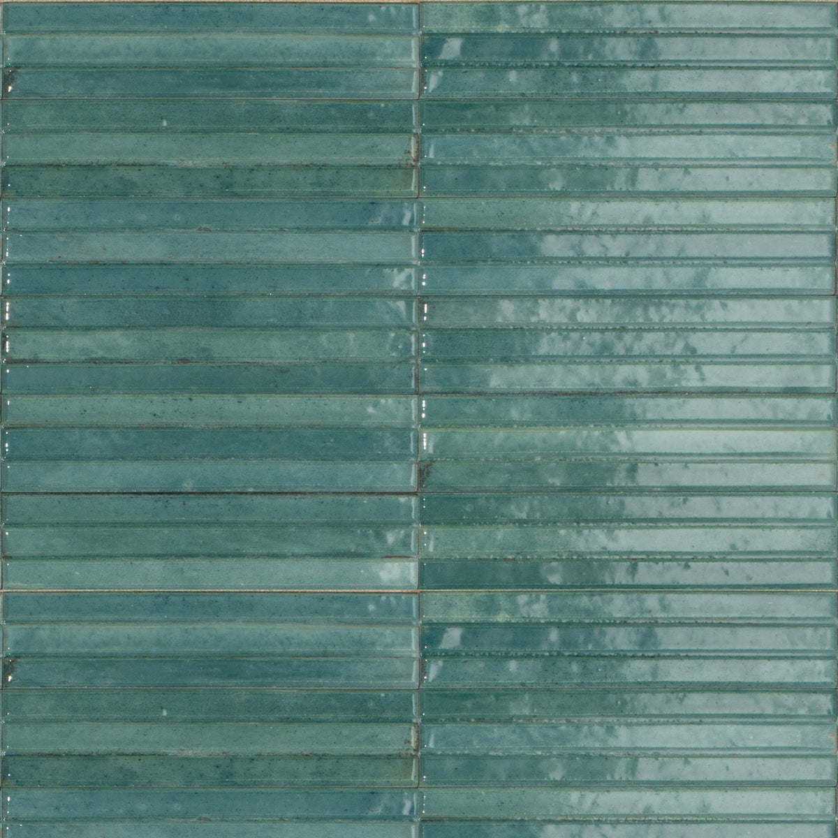 Loki | 2"x9" Porcelain Structured Floor & Wall Tile