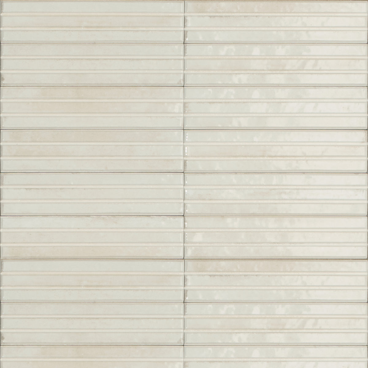 Loki | 2"x9" Porcelain Structured Floor & Wall Tile