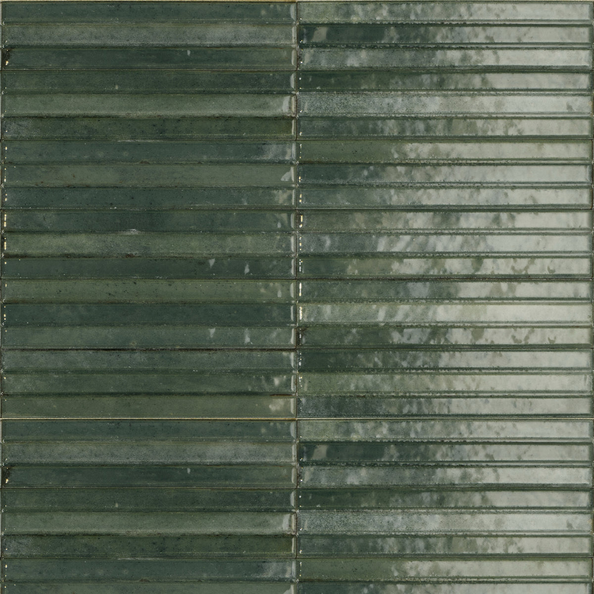 Loki | 2"x9" Porcelain Structured Floor & Wall Tile