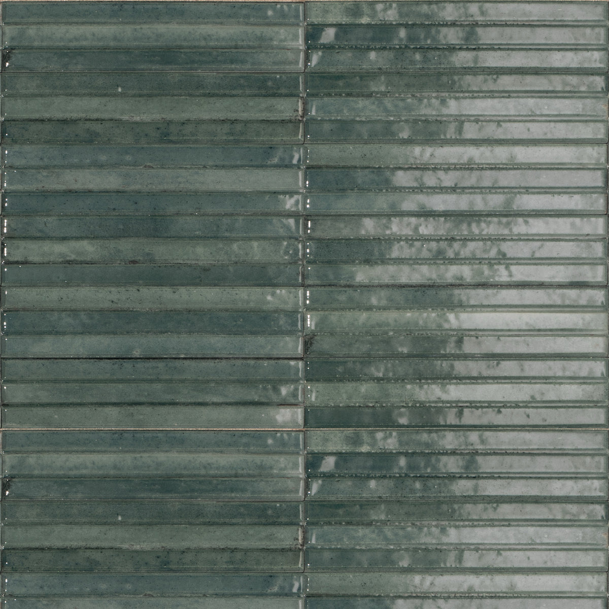 Loki | 2"x9" Porcelain Structured Floor & Wall Tile