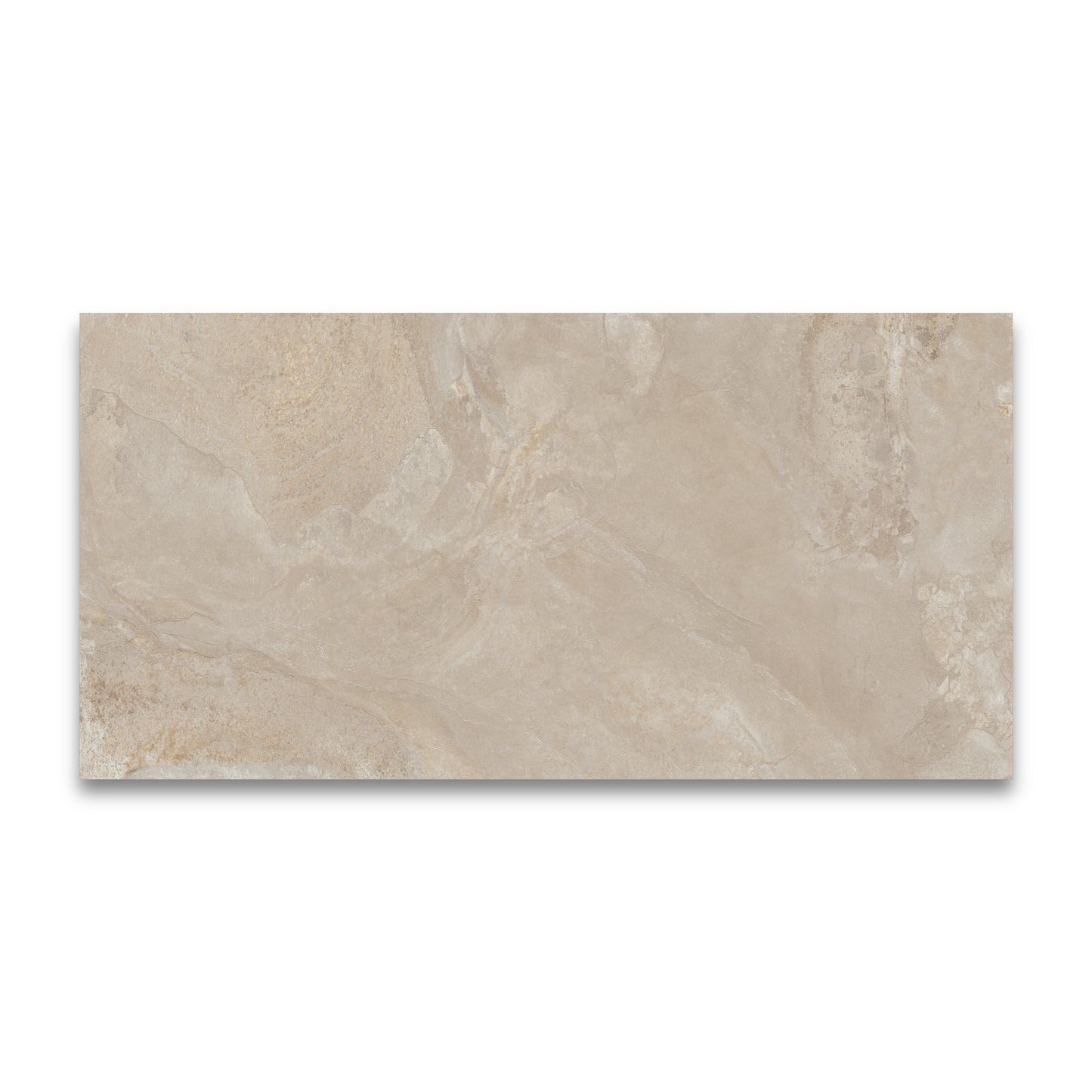 Bergen | 12"x24" Stone Look Wall & Floor Tile