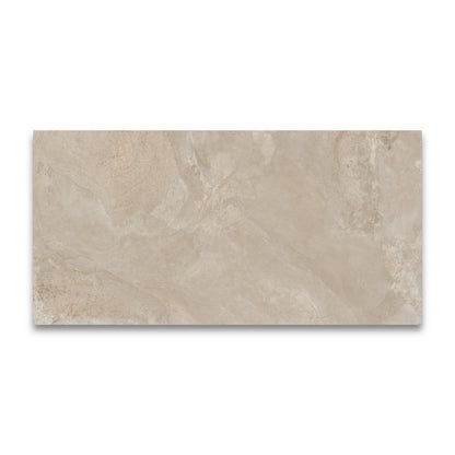 Bergen | 12"x24" Stone Look Wall & Floor Tile