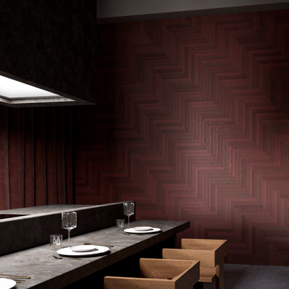 Neo | 2"x15" Porcelain Stoneware Wall Tile