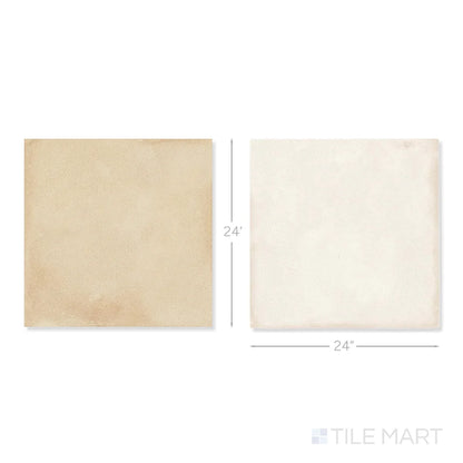 Amaras Checkerboard | 8"x8" Porcelain Floor & Wall Tile